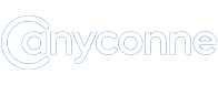 footer-logo