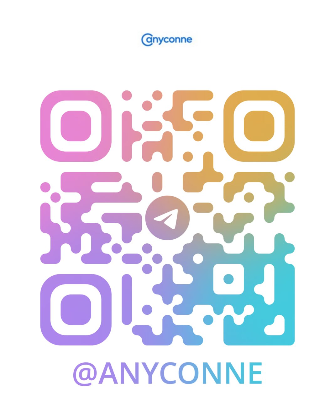 footer-logo